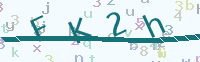 看不清楚？點(diǎn)擊可獲取新的驗(yàn)證碼.