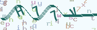 看不清楚？點(diǎn)擊可獲取新的驗(yàn)證碼.