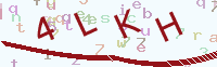 看不清楚？點擊可獲取新的驗證碼.