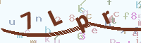 看不清楚？點(diǎn)擊可獲取新的驗(yàn)證碼.