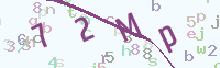 看不清楚？點(diǎn)擊可獲取新的驗(yàn)證碼.