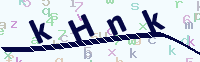 看不清楚？點(diǎn)擊可獲取新的驗(yàn)證碼.