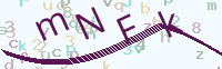 看不清楚？點(diǎn)擊可獲取新的驗(yàn)證碼.