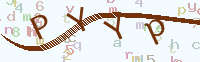 看不清楚？點(diǎn)擊可獲取新的驗(yàn)證碼.