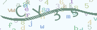 看不清楚？點(diǎn)擊可獲取新的驗(yàn)證碼.