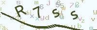 看不清楚？點(diǎn)擊可獲取新的驗(yàn)證碼.