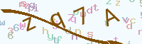 看不清楚？點(diǎn)擊可獲取新的驗證碼.