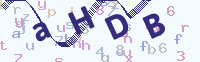 看不清楚？點(diǎn)擊可獲取新的驗(yàn)證碼.