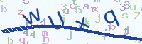 看不清楚？點(diǎn)擊可獲取新的驗(yàn)證碼.