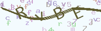 看不清楚？點(diǎn)擊可獲取新的驗(yàn)證碼.
