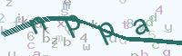 看不清楚？點擊可獲取新的驗證碼.