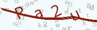 看不清楚？點(diǎn)擊可獲取新的驗(yàn)證碼.