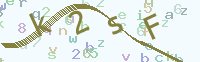 看不清楚？點(diǎn)擊可獲取新的驗(yàn)證碼.