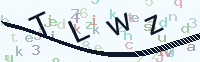 看不清楚？點(diǎn)擊可獲取新的驗(yàn)證碼.