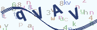 看不清楚？點(diǎn)擊可獲取新的驗(yàn)證碼.
