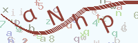 看不清楚？點(diǎn)擊可獲取新的驗證碼.