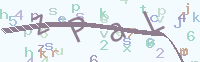 看不清楚？點擊可獲取新的驗證碼.
