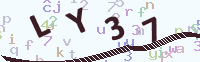 看不清楚？點(diǎn)擊可獲取新的驗(yàn)證碼.