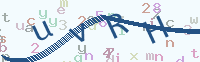 看不清楚？點(diǎn)擊可獲取新的驗(yàn)證碼.