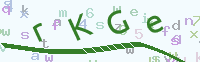 看不清楚？点击可获取新的验证码.