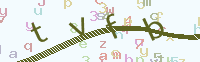 看不清楚？點(diǎn)擊可獲取新的驗(yàn)證碼.