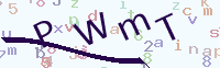 看不清楚？點(diǎn)擊可獲取新的驗(yàn)證碼.
