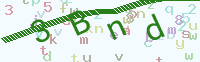 看不清楚？點(diǎn)擊可獲取新的驗(yàn)證碼.