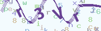看不清楚？點(diǎn)擊可獲取新的驗(yàn)證碼.