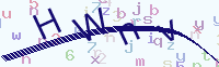 看不清楚？點(diǎn)擊可獲取新的驗(yàn)證碼.
