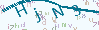看不清楚？點(diǎn)擊可獲取新的驗(yàn)證碼.
