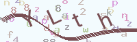 看不清楚？點(diǎn)擊可獲取新的驗(yàn)證碼.