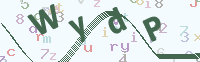 看不清楚？點(diǎn)擊可獲取新的驗(yàn)證碼.