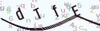 看不清楚？點(diǎn)擊可獲取新的驗(yàn)證碼.