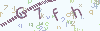 看不清楚？點(diǎn)擊可獲取新的驗(yàn)證碼.
