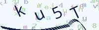 看不清楚？點(diǎn)擊可獲取新的驗(yàn)證碼.