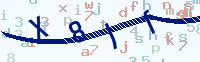 看不清楚？點(diǎn)擊可獲取新的驗(yàn)證碼.