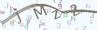 看不清楚？點(diǎn)擊可獲取新的驗(yàn)證碼.