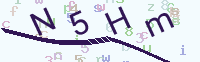 看不清楚？點(diǎn)擊可獲取新的驗(yàn)證碼.