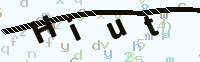 看不清楚？點(diǎn)擊可獲取新的驗(yàn)證碼.