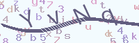 看不清楚？點(diǎn)擊可獲取新的驗(yàn)證碼.