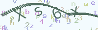 看不清楚？點(diǎn)擊可獲取新的驗(yàn)證碼.