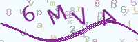 看不清楚？點(diǎn)擊可獲取新的驗(yàn)證碼.