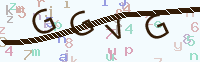 看不清楚？點(diǎn)擊可獲取新的驗(yàn)證碼.