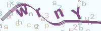 看不清楚？點(diǎn)擊可獲取新的驗(yàn)證碼.