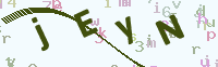 看不清楚？點(diǎn)擊可獲取新的驗(yàn)證碼.