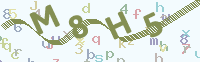 看不清楚？點(diǎn)擊可獲取新的驗(yàn)證碼.