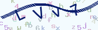 看不清楚？點(diǎn)擊可獲取新的驗(yàn)證碼.
