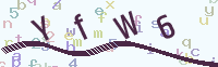 看不清楚？點(diǎn)擊可獲取新的驗(yàn)證碼.