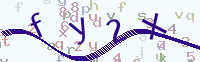 看不清楚？點(diǎn)擊可獲取新的驗(yàn)證碼.