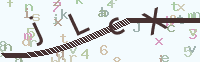 看不清楚？點擊可獲取新的驗證碼.